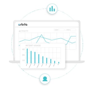 HIPAA compliant data repository