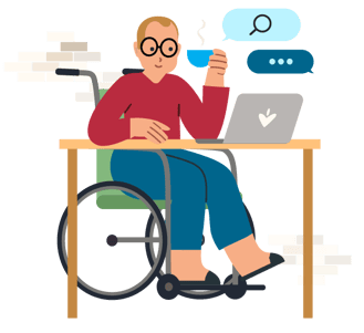 Patient-centric care