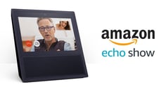 amazon-echo-show.jpg