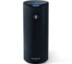 amazon-tap.jpg