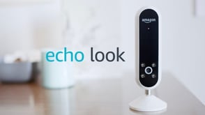 echo-look-2.jpg