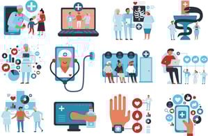 Digital Health